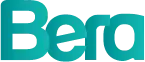 Logo Bera
