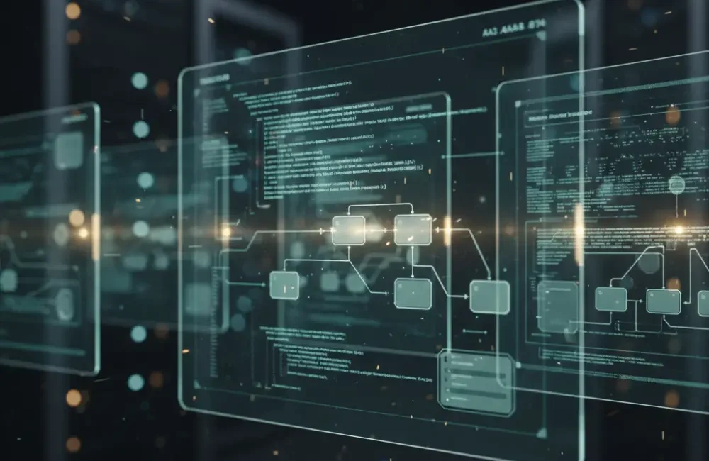 Desarrollo de Software a la Medid
