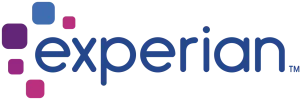 Experian_logo.svg