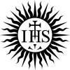 Ihs-logo