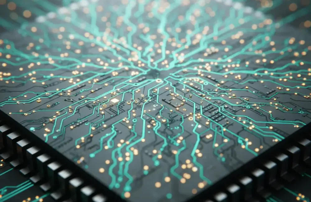 Machine Learning _ IA