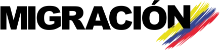 Migración_Colombia_logo.svg