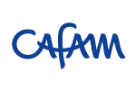 cafam