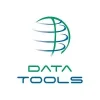 data_tools_s_a__logo