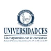 logo-ces
