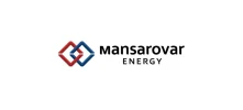 mansarovar-avance-informativo